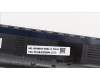 Lenovo 5B30Z38948 BEZEL JT6A0_B_COVER_SUB_ASSY