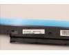 5B30Z38967 Lenovo BEZEL FRU COVER JP610_B_COVER_SUB_ASSY