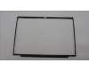 Lenovo 5B30Z38979 BEZEL KT6D0_B_COVER_IR_SUB_ASSY