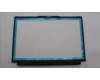 Lenovo 5B30Z38994 BEZEL K451_B_COVER_IR_SUB_ASSY