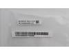 Lenovo 5B30Z38995 KE451_B_COVER_RGB_SUB_ASSY