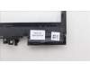 Lenovo 5B30Z39004 FRU BEZEL LCD RGB,K14