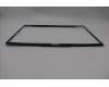 Lenovo 5B30Z39007 BEZEL FRU BEZEL, SHUTTER, ASM, 5M, BLANC