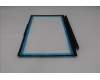 Lenovo 5B30Z39013 BEZEL ME470_B_COVER_5MRGB_ASSY