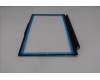 Lenovo 5B30Z39014 BEZEL ME470_B_COVER_IR_SUB_ASSY