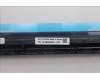 Lenovo 5B30Z39014 BEZEL ME470_B_COVER_IR_SUB_ASSY