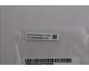 Lenovo 5B30Z39024 BEZEL FRU BEZEL MTM60_B_COVER_RGB_ASSY