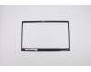 5B31B01445 Lenovo BEZEL LCD Bzl ASM,IR,X1E-Gen3