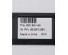 5B31B01445 Lenovo BEZEL LCD Bzl ASM,IR,X1E-Gen3