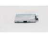 Lenovo 5B40F76773 BRACKET HDD Bracket W Flex2-15