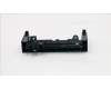 Lenovo 5B40G79825 BRACKET HH LX-321JT Chassis Handle