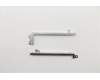 Lenovo 5B40H35645 BRACKET HDD Bracket L Yoga 3 14 L+R