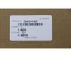Lenovo 5B40H41997 BRACKET JT KabiniSocket MB IO shield