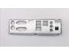 Lenovo 5B40H41997 BRACKET JT KabiniSocket MB IO shield