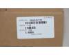 Lenovo 5B40H91170 BRACKET HDD Bracket W Flex3-1470