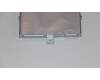 Lenovo 5B40H91170 BRACKET HDD Bracket W Flex3-1470