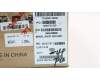 Lenovo 5B40J30985 BRACKET HDD Bracket C U31-70