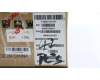 Lenovo 5B40J36103 BRACKET FP Bracket C E31-70