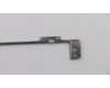 Lenovo 5B40K69436 BRACKET LCD BARCKET 3N L+R 80R9