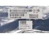 Lenovo 5B40K85942 BRACKET DC-IN Bracket W 80RU