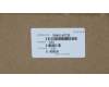 Lenovo 5B40L45726 BRACKET ODD BRACKET L80T6