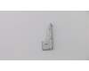 Lenovo 5B40L45726 BRACKET ODD BRACKET L80T6
