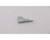 Lenovo 5B40L45726 BRACKET ODD BRACKET L80T6