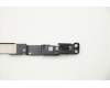 Lenovo 5B40M65418 BRACKET camera Bracket L 80VV