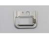 5B40N67693 Lenovo BRACKET FP Bracket C 80X8