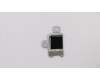 Lenovo 5B40N67867 BRACKET FingerPrint Bracket C 80X6