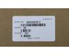 Lenovo 5B40N67917 BRACKET FingerPrint Bracket C 80X7