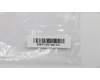 Lenovo 5B40N79776 BRACKET FP Bracket C 80XC