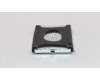 Lenovo BRACKET HDD BRACKET L80XK for Lenovo IdeaPad 320-17IKB (80XM)