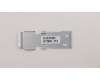 Lenovo 5B40P26334 BRACKET FP Bracket W 81AG