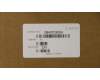Lenovo 5B40P26334 BRACKET FP Bracket W 81AG