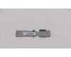 Lenovo 5B40P26334 BRACKET FP Bracket W 81AG