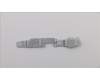 Lenovo 5B40P57047 BRACKET I/O Bracket 3N 81AK