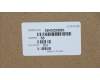Lenovo 5B40Q59883 BRACKET Hinge Bracket 3N 81AK