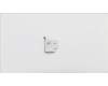 Lenovo 5B40Q59883 BRACKET Hinge Bracket 3N 81AK