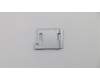 Lenovo 5B40Q62272 BRACKET FP Bracket W 81AC