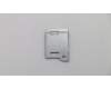 Lenovo 5B40Q62272 BRACKET FP Bracket W 81AC