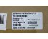 Lenovo 5B40Q79725 BRACKET USB bracket(L+R) B 81ES