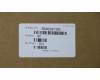 Lenovo 5B40Q81359 BRACKET DC-IN Bracket 3N 81A6