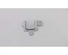 Lenovo 5B40Q95915 BRACKET FPR Bracket C 81CT