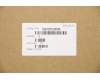 Lenovo 5B40R29506 BRACKET SSD bracket 3N 81EX for 2242