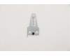 Lenovo 5B40R29506 BRACKET SSD bracket 3N 81EX for 2242