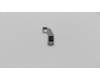Lenovo 5B40R54678 BRACKET BATTERY CONNETOR BRACKT H 81H3