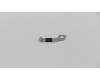 Lenovo 5B40R54678 BRACKET BATTERY CONNETOR BRACKT H 81H3