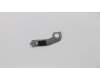 Lenovo 5B40R54678 BRACKET BATTERY CONNETOR BRACKT H 81H3