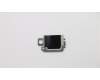 Lenovo 5B40S21874 BRACKET FP Bracket C 81JL